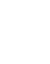 スクロール