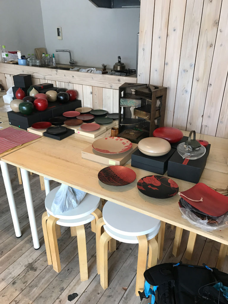 image12