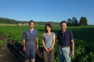 dsc03074_small